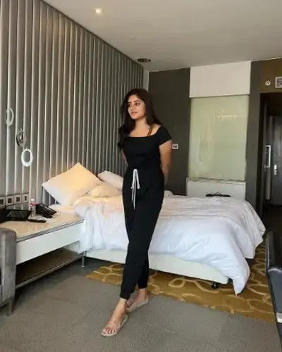 Call Girls Amritsar Cash On Delivery