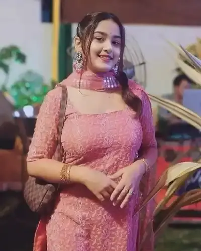 Call Girls Amritsar Cash On Delivery