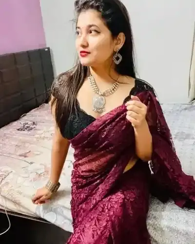 Call Girls Amritsar Cash On Delivery