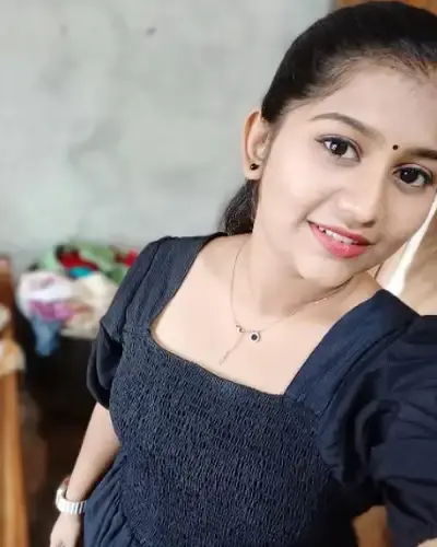 Escort In Amritsar