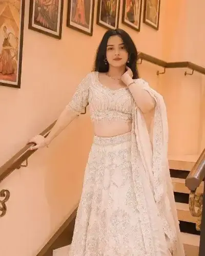 Escort Amritsar