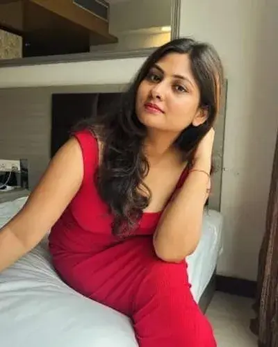 Escort Service In Amritsar