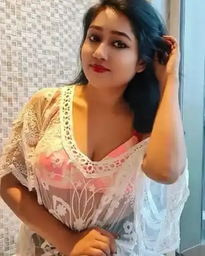 Escorts Service Amritsar