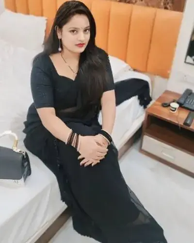 Escorts Service In Amritsar