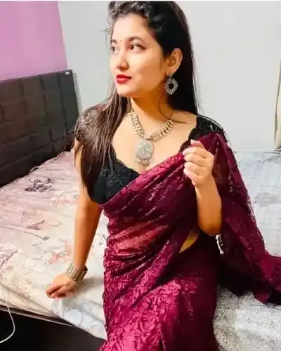 Escorts In Amritsar