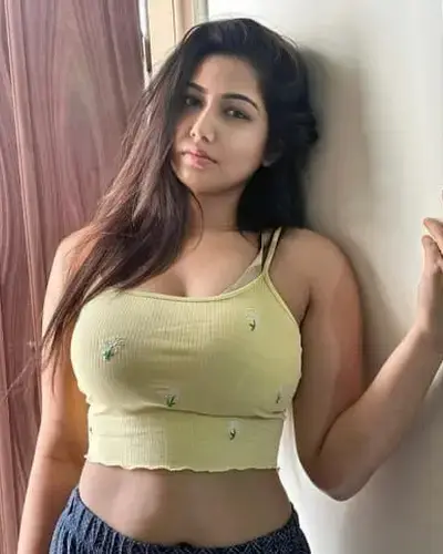 Call Girl Service Amritsar