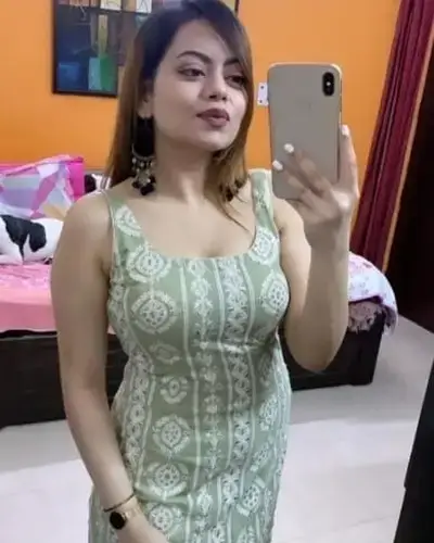 Call Girl Amritsar