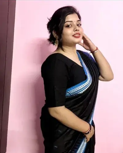 Call Girl in Amritsar