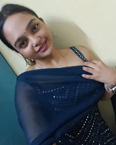 Call Girl Service in Amritsar