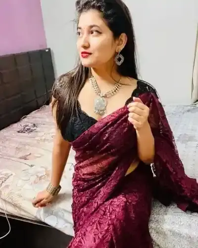 Amritsar Call Girls Service