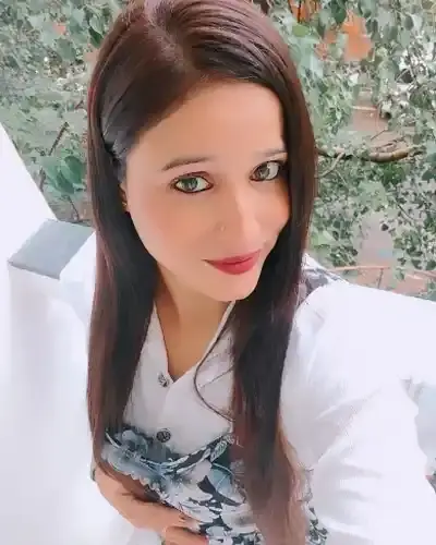 Call Girls Amritsar