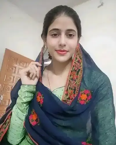 Call Girls Service Amritsar